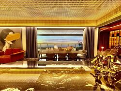 Marina View (D1), Condominium #455951691